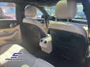 Thumbnail image of 2018 Mercedes-Benz C-Class at STREAM AUTO OUTLET