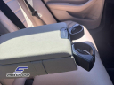 Thumbnail image of 2018 Mercedes-Benz C-Class at STREAM AUTO OUTLET