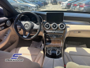 Thumbnail image of 2018 Mercedes-Benz C-Class at STREAM AUTO OUTLET