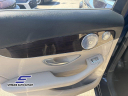 Thumbnail image of 2018 Mercedes-Benz C-Class at STREAM AUTO OUTLET