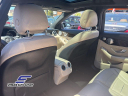 Thumbnail image of 2018 Mercedes-Benz C-Class at STREAM AUTO OUTLET