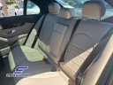 Thumbnail image of 2018 Mercedes-Benz C-Class at STREAM AUTO OUTLET