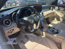 Thumbnail image of 2018 Mercedes-Benz C-Class at STREAM AUTO OUTLET