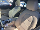 Thumbnail image of 2018 Mercedes-Benz C-Class at STREAM AUTO OUTLET
