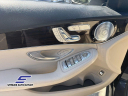 Thumbnail image of 2018 Mercedes-Benz C-Class at STREAM AUTO OUTLET