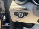Thumbnail image of 2018 Mercedes-Benz C-Class at STREAM AUTO OUTLET