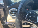 Thumbnail image of 2018 Mercedes-Benz C-Class at STREAM AUTO OUTLET