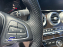 Thumbnail image of 2018 Mercedes-Benz C-Class at STREAM AUTO OUTLET