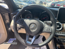 Thumbnail image of 2018 Mercedes-Benz C-Class at STREAM AUTO OUTLET