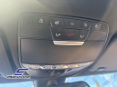Thumbnail image of 2018 Mercedes-Benz C-Class at STREAM AUTO OUTLET