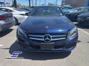 Thumbnail image of 2018 Mercedes-Benz C-Class at STREAM AUTO OUTLET