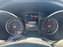 Thumbnail image of 2018 Mercedes-Benz C-Class at STREAM AUTO OUTLET