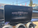 Thumbnail image of 2018 Mercedes-Benz C-Class at STREAM AUTO OUTLET