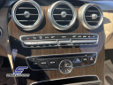Thumbnail image of 2018 Mercedes-Benz C-Class at STREAM AUTO OUTLET