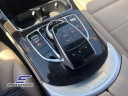 Thumbnail image of 2018 Mercedes-Benz C-Class at STREAM AUTO OUTLET