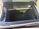 Thumbnail image of 2018 Mercedes-Benz C-Class at STREAM AUTO OUTLET
