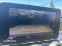 Thumbnail image of 2018 Mercedes-Benz C-Class at STREAM AUTO OUTLET