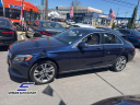 Thumbnail image of 2018 Mercedes-Benz C-Class at STREAM AUTO OUTLET