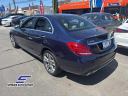 Thumbnail image of 2018 Mercedes-Benz C-Class at STREAM AUTO OUTLET
