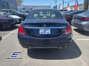 Thumbnail image of 2018 Mercedes-Benz C-Class at STREAM AUTO OUTLET