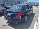 Thumbnail image of 2018 Mercedes-Benz C-Class at STREAM AUTO OUTLET