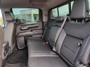Thumbnail image of 2022 Chevrolet Silverado 1500 at The Garage