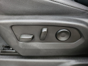 Thumbnail image of 2022 Chevrolet Silverado 1500 at The Garage