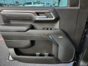 Thumbnail image of 2022 Chevrolet Silverado 1500 at The Garage