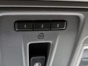 Thumbnail image of 2022 Chevrolet Silverado 1500 at The Garage