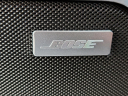 Thumbnail image of 2022 Chevrolet Silverado 1500 at The Garage