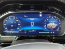 Thumbnail image of 2022 Chevrolet Silverado 1500 at The Garage