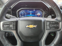 Thumbnail image of 2022 Chevrolet Silverado 1500 at The Garage