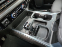 Thumbnail image of 2022 Chevrolet Silverado 1500 at The Garage