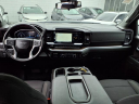 2022 Chevrolet Silverado 1500 RST at Community Chevrolet