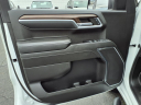 Thumbnail image of 2022 Chevrolet Silverado 1500 at Community Chevrolet