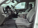 Thumbnail image of 2022 Chevrolet Silverado 1500 at Community Chevrolet