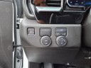 Thumbnail image of 2022 Chevrolet Silverado 1500 at Community Chevrolet