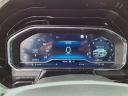 Thumbnail image of 2022 Chevrolet Silverado 1500 at Community Chevrolet