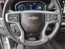 Thumbnail image of 2022 Chevrolet Silverado 1500 at Community Chevrolet