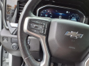 Thumbnail image of 2022 Chevrolet Silverado 1500 at Community Chevrolet