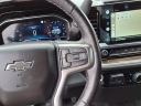 Thumbnail image of 2022 Chevrolet Silverado 1500 at Community Chevrolet