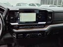 Thumbnail image of 2022 Chevrolet Silverado 1500 at Community Chevrolet