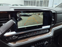 Thumbnail image of 2022 Chevrolet Silverado 1500 at Community Chevrolet