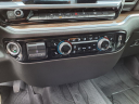 Thumbnail image of 2022 Chevrolet Silverado 1500 at Community Chevrolet