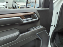 Thumbnail image of 2022 Chevrolet Silverado 1500 at Community Chevrolet