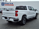 Thumbnail image of 2022 Chevrolet Silverado 1500 at Community Chevrolet
