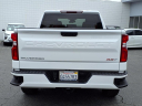 Thumbnail image of 2022 Chevrolet Silverado 1500 at Community Chevrolet