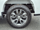 Thumbnail image of 2022 Chevrolet Silverado 1500 at Community Chevrolet