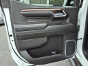 Thumbnail image of 2022 Chevrolet Silverado 1500 at Community Chevrolet