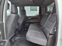 Thumbnail image of 2022 Chevrolet Silverado 1500 at Community Chevrolet